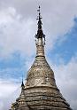 Aung Pan Pagoda